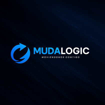 Mudalogic