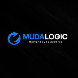 Mudalogic