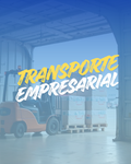 Transporte Empresarial